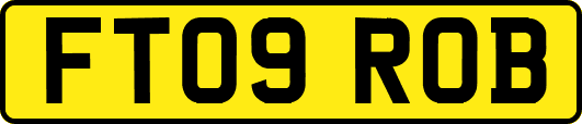 FT09ROB