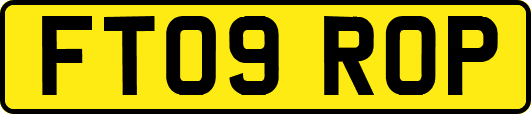 FT09ROP