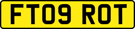 FT09ROT