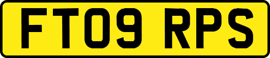 FT09RPS