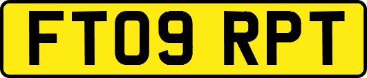 FT09RPT