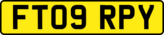 FT09RPY