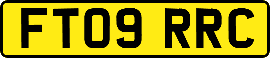 FT09RRC
