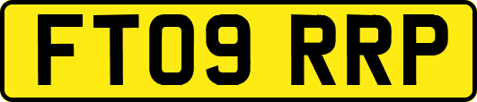 FT09RRP