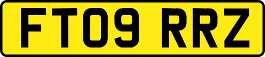 FT09RRZ