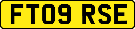 FT09RSE