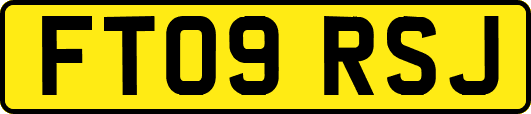 FT09RSJ