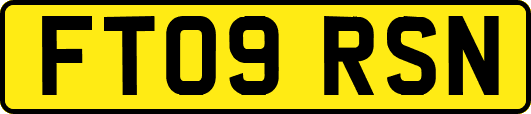 FT09RSN
