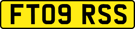 FT09RSS