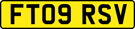 FT09RSV