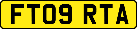FT09RTA