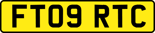 FT09RTC