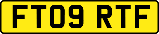 FT09RTF