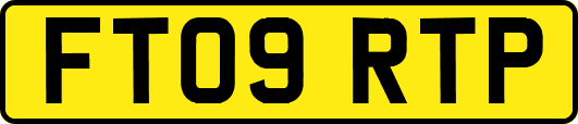 FT09RTP