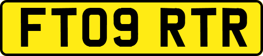 FT09RTR