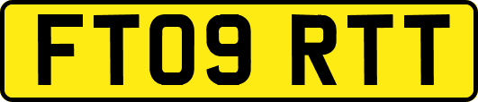 FT09RTT