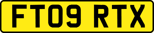 FT09RTX