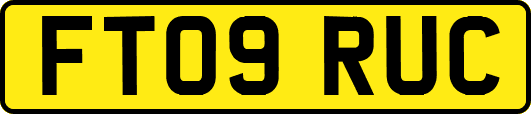 FT09RUC