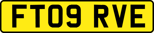 FT09RVE