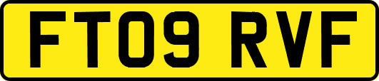 FT09RVF