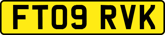 FT09RVK