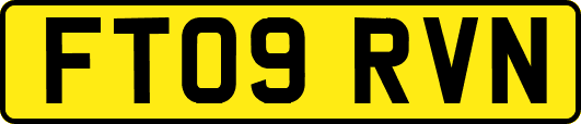 FT09RVN