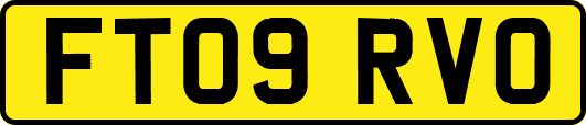 FT09RVO
