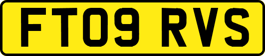 FT09RVS