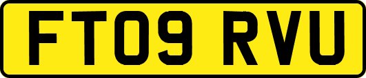 FT09RVU