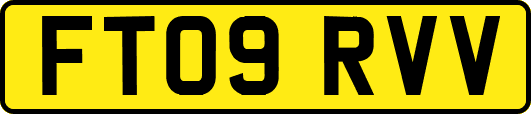 FT09RVV