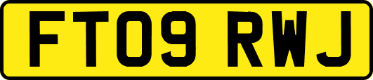 FT09RWJ