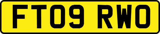FT09RWO