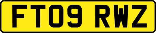 FT09RWZ