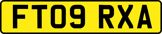 FT09RXA