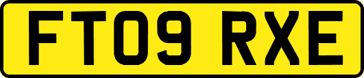 FT09RXE