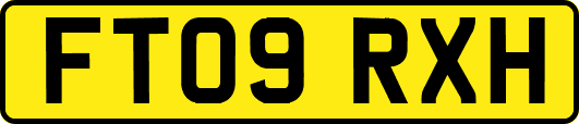 FT09RXH