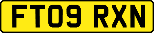 FT09RXN