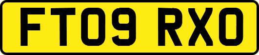 FT09RXO