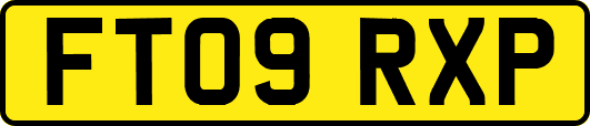 FT09RXP