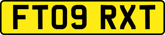 FT09RXT