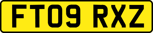 FT09RXZ