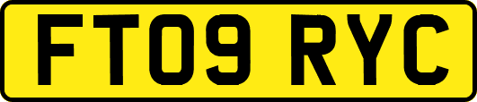 FT09RYC