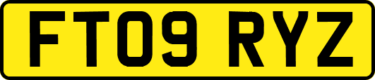 FT09RYZ