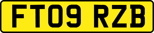 FT09RZB