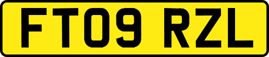 FT09RZL