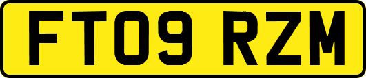 FT09RZM