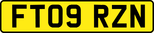 FT09RZN