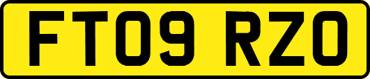 FT09RZO