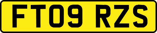 FT09RZS