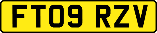 FT09RZV